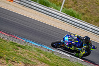 Slovakia-Ring;event-digital-images;motorbikes;no-limits;peter-wileman-photography;trackday;trackday-digital-images